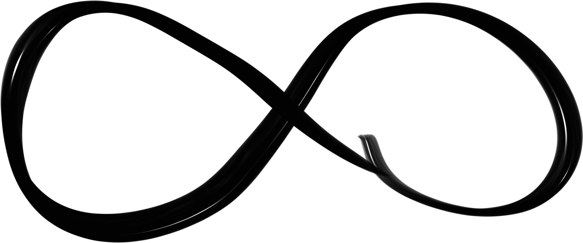 eight-number-png.webp